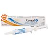 Candioli Dog & Cat Renal N Pasta - Confezione Da 15 ml