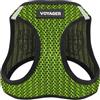 Best Pet Supplies Voyager all Weather Step-in Mesh Imbracatura per Cani, INC