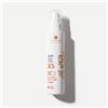 Eterea Cosmesi Naturale SUN BODY LOTION 30 SPF