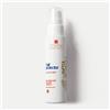Eterea Cosmesi Naturale SUN SCREEN HAIR PROTECTOR