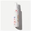 Eterea Cosmesi Naturale AFTER SUN BODY LOTION