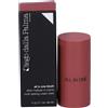 Cosmetica HUB SpA Diego dalla Palma All-in-One Blush Colore 41 Corallo Perlato 1 pz Make up