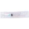 Meds Siringa Meds Farmatexa 20 Ml Ago 2 ml