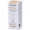 Laboratoires Jerodia IT. Srl Gamarde Correttore di Tinta Anti Occhiaie 6 g Crema contorno occhi