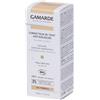 Laboratoires Jerodia IT. Srl Gamarde Crema Correttore Anti-Rossore 6 g