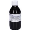HERING Achillea Millef Tintura Madre 125 ml Gocce orali