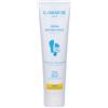 Gamarde Crema Piedi Riparatrice 100 g piedi
