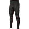 Alpinestars Ride Tech V2 Bottom Summer Pantaloni Funzionali XS/S