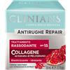 Clinians Antirughe Repair Trattamento Rassodante Protettivo Giorno 50ml