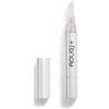 Rougj Lip Booster Effetto Rimpolpante Smartfiller 4ml