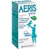Specchiasol Aeris Gocce Integratore Funzione Digestiva 20ml