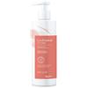 Lichtena Dermad Crema Corpo Restitutiva 400ml