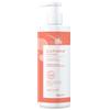 Lichtena Derm Ad Gel Detergente 400ml