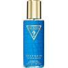 Guess Sexy Skin Tropical beeze - fragrance mist