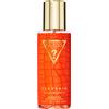 Guess Sexy Skin Solar warmth - fragrance mist