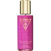 Guess Sexy Skin Wild flower - fragrance mist