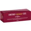 FRENNPHARMA Srl Ortho Thermo Gel Riscaldante 100 ml - Gel Ortho per Dolori Muscolari e Articolari