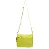 Mandarina Duck Revival 2.0 Pochette, Donna, Verde Mapo, Taglia Unica