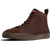 Camper Peu Touring K300477, Scarpe da ginnastica Uomo, Multicolore 003, 43 EU