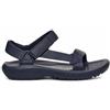 Teva Sandalo M Hurricane Drift, Sportivo Uomo, Marina Militare, 44.5 EU