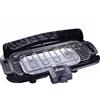 Ardes Barbecue Elettrico da Giardino da Tavolo Portatile BBQ da Esterno con Termostato Potenza 2000 Watt - AR1B02