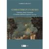 Artemide Combattere in un museo. Vaticano, Italia, Germania e il destino dell'arte in guerra (1943-1945). Ediz. illustrata