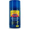Prep - Schiuma Barba Confezione 300 Ml