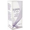 Mari - Oil Bagno Shampoo per Capelli Fragili Confezione 200 Ml