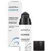 ASPERSINA HOMME CREMA VISO50ML