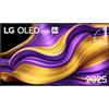 LG OLED evo G5 OLED55G54LW TV Evo, 55 ", 4K