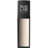 COSMETICA HUB SpA FONDOTINTA EFFETTO LIFTING 66