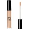 COSMETICA HUB SpA CORRETTORE HD EFF LIFTING 11 3ML