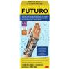 3M ITALIA Srl 3M Futuro Tutore Polso Destro Resistente All'acqua Taglia L/XL