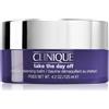 CLINIQUE div. ESTEE LAUDER Srl TAKE THE DAY OFF DETOX BALM