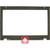 Scocca Cornice Frame Display Lenovo Thinkpad T420s 60.4KF12.002 Originale Nero