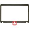 Scocca Cornice Frame Display Notebook HP Compaq 1510B1310101 689675-001