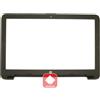 Scocca Cornice Frame Display Notebook HP 15 3165NGW AP1O2000210 Originale Nero