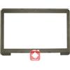 Asus Scocca Cornice Frame Display Asus F555B 13NB0628AP0711 Copertura Originale Nero