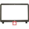 Scocca Cornice Frame Display Notebook HP 15-g220nl AP14D000200 Originale