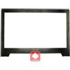 Lenovo Scocca Cornice Frame Display Notebook Lenovo G50-45 G50-80 AP0TH000200 Originale