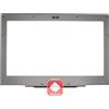 Sony Scocca Cornice Frame Display Sony Vaio VPCSB 012-000A-6394-A Originale Nero