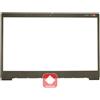 Scocca Cornice Frame Display Lenovo Ideapad 3 AP1JV000300 Originale Nero