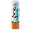 DESA PHARMA Srl APROPOS STICK LABBRA SPF 15