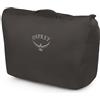 Osprey StraightJacket Compression Sack 20 Unisex Accessories - Outdoor Black O/S