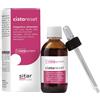 SITAR ITALIA Srl CISTORESET 50ML CISTOSYSTEM