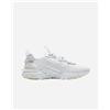 Nike React Vision M - Scarpe Sneakers - Uomo - Bianco