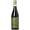 Giuseppe Quintarelli A Roberto Recioto della Valpolicella DOCG 2015 0,375 L