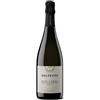 Deltetto Brut Alta Langa DOCG 2022