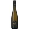 Pianbello Passito Pianbè 2015 Loazzolo DOC 375 ml