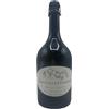 ChateauDesGadan Chateau Des Gadan Metodo Classico VSQ Extra Brut 2019